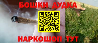 метадон Новодвинск