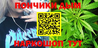 метадон Новодвинск