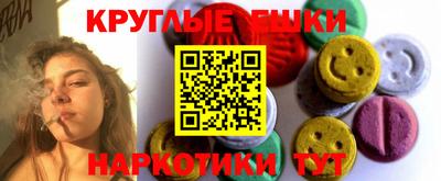 сатива Новозыбков