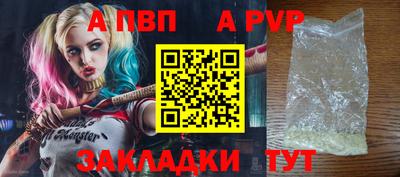 сатива Новозыбков