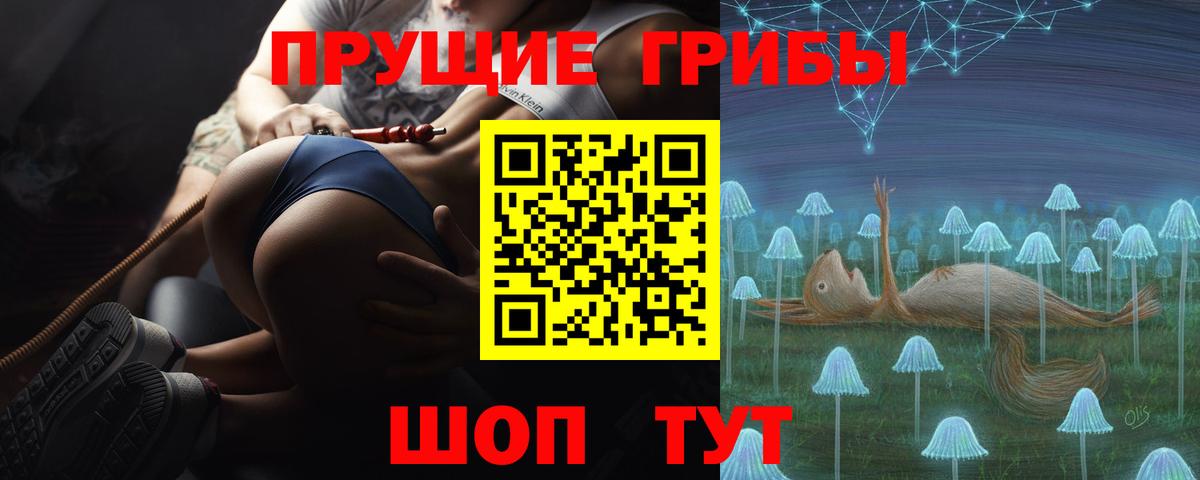 Псилоцибиновые грибы ЛСД  Вход с VPN  Ставрополь 